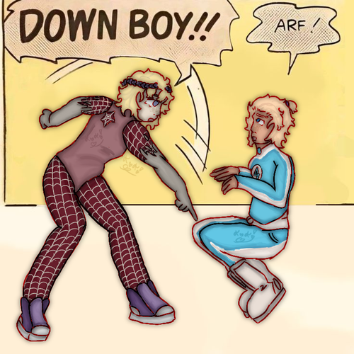 Untitled755 20251110201110.png