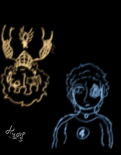 Untitled756 20251111210032.png