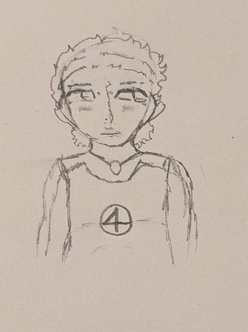 PXL 20260201 015350867.jpg