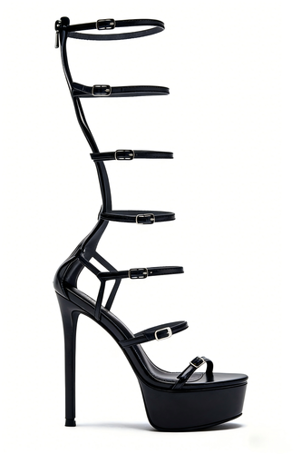 制作鞋子上脚效果图 (10).png