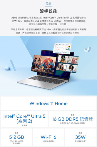 X1607 03.jpg