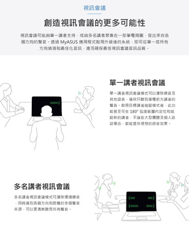 X1607 15.jpg