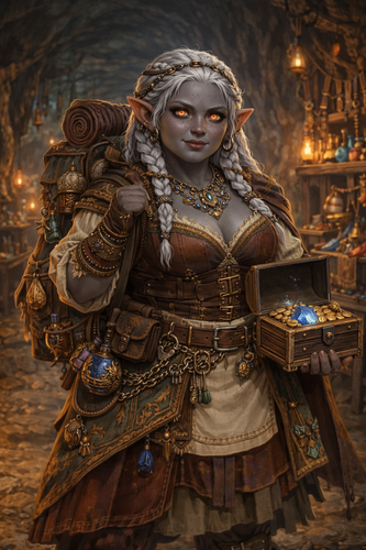 lessalyn rich.png