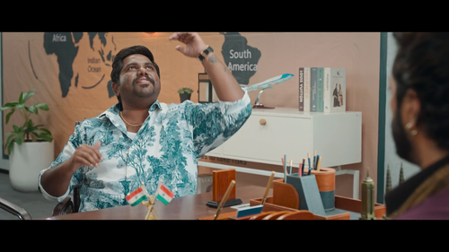 vlcsnap 2026 03 12 19h19m08s320.png