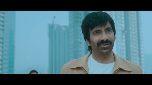 vlcsnap 2026 03 12 19h19m10s434.png