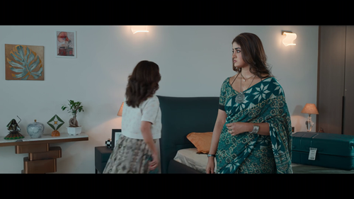 vlcsnap 2026 03 12 19h19m02s615.png