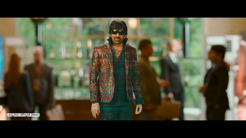 vlcsnap 2026 03 12 19h19m03s747.png