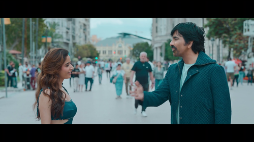 vlcsnap 2026 03 12 19h19m01s327.png