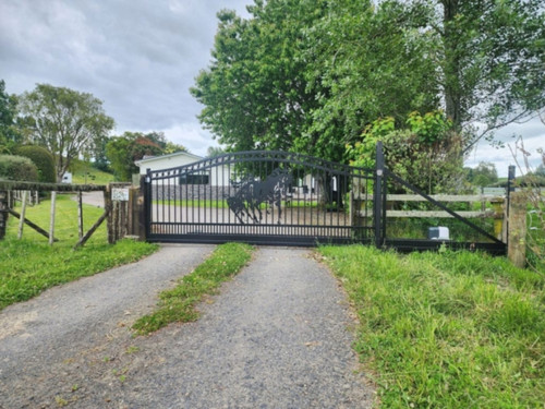 Fencing Hamilton | Fencing Waikato  ||.jpg