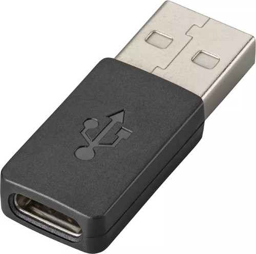 Plantronics Poly USB-C to USB-A Adapter.jpg