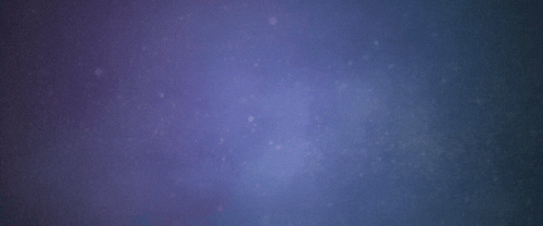 background2.gif.gif