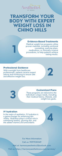 Transform Your Body with Expert Weight Loss in Chino Hills.jpg