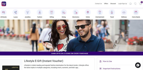 Lifestyle E-Gift Vouchers – Fashion & Lifestyle Gifting.jpg