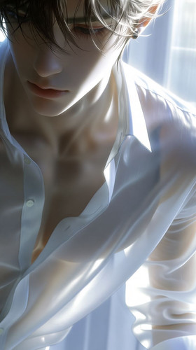 Image 1768700385166 391.jpg