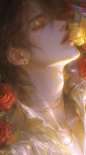 Image 1763111936807.jpg