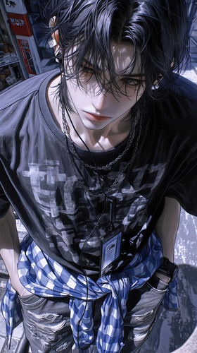 IMG 20260117 114211.jpg