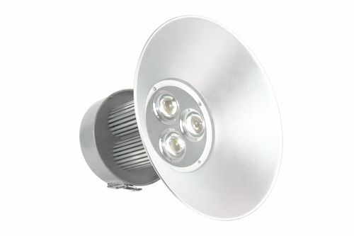 Đèn LED nhà xưởng TB 85 305V 1400lm 6000K IP54 (1).png