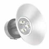 Đèn LED nhà xưởng TB 85 305V 1400lm 6000K IP54 (1)