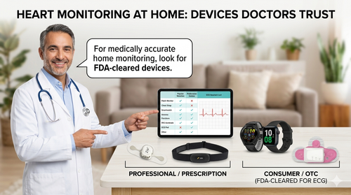 Heart Monitoring at Home Which Wearable Devices Doctors Actually Trust.png