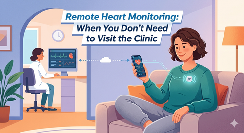 Remote Heart Monitoring When You Don't Need to Visit the Clinic.png
