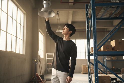 Đèn LED nhà xưởng TB 85 305V 1400lm 6000K IP54 (4).png