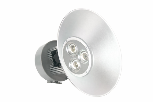 Đèn LED nhà xưởng TB 85 305V 1400lm 6000K IP54 (3).png