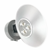 Đèn LED nhà xưởng TB 85 305V 1400lm 6000K IP54 (3)