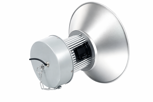 Đèn LED nhà xưởng TB 85 305V 1400lm 6000K IP54 (6).png