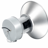 Đèn LED nhà xưởng TB 85 305V 1400lm 6000K IP54 (6)