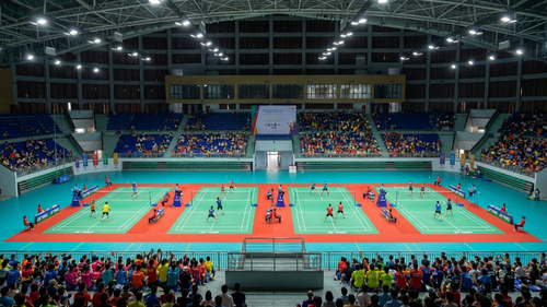 Đèn LED nhà xưởng TB 85 305V 1400lm 6000K IP54 (5).png