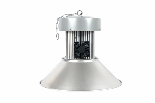 Đèn LED nhà xưởng TB 85 305V 1400lm 6000K IP54 (2).png