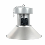 Đèn LED nhà xưởng TB 85 305V 1400lm 6000K IP54 (2)