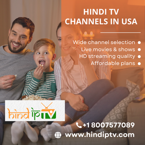 Watch Hindi TV Channels in USA Online.png