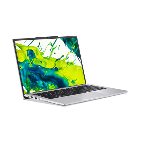 acer aspire lite 14 al14 52p non fingerprint non backlit wp light silver 02 custom.jpg