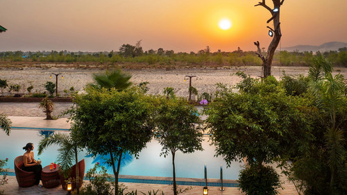 Corbett Mystic Inn Jim Corbett – A Peaceful Nature Retreat.jpg