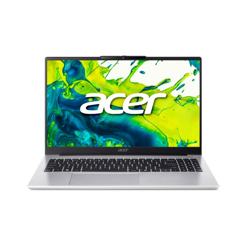 acer aspire lite 15 al15 44p non fingerprint non backlit wp logo light silver 01 custom.jpg