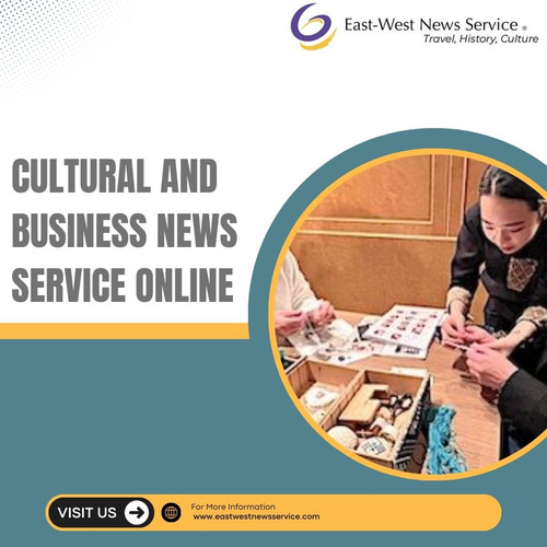 Get Latest Cultural and Business News Service Online Worldwide.jpg