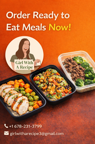 Order Ready to Eat Meals Now!.png