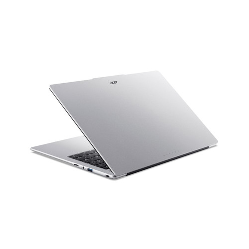 acer aspire lite 15 al15 74p non fingerprint non backlit light silver 05 custom.jpg