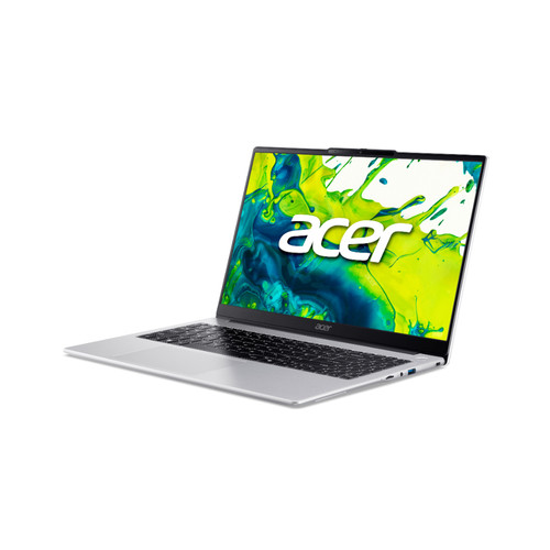 acer aspire lite 15 al15 74p non fingerprint non backlit wp logo light silver 03 custom.jpg