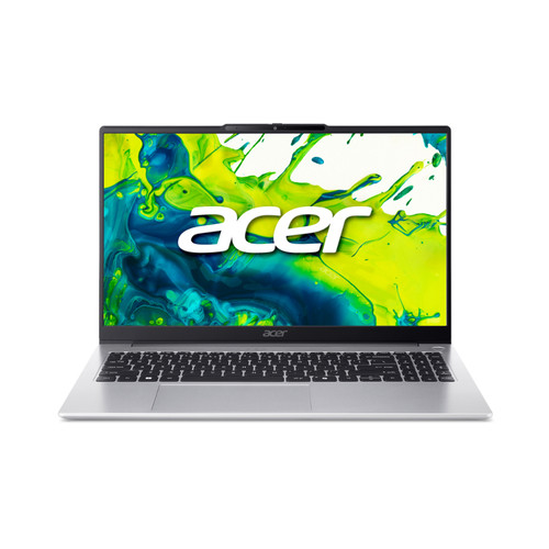 acer aspire lite 15 al15 74p non fingerprint non backlit wp logo light silver 01 custom.jpg