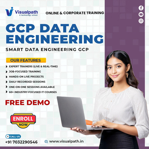 Google Cloud Data Course | GCP Data Engineer Training Online.jpg