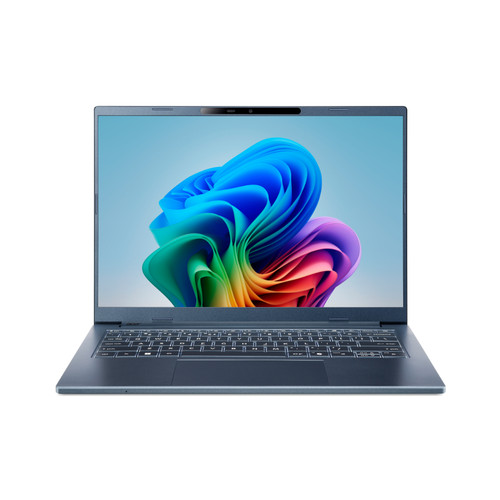 acer aspire 14 ai a14 11m 11mt non fingerprint with backlit on wp steam blue 01 custom.jpg