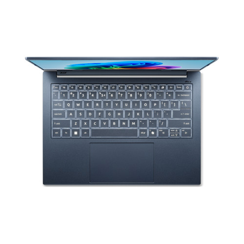 acer aspire 14 ai a14 11m 11mt non fingerprint with backlit on wp steam blue 04 custom.jpg