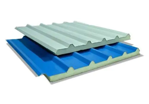 PUF Sandwich Roofing Panel.png