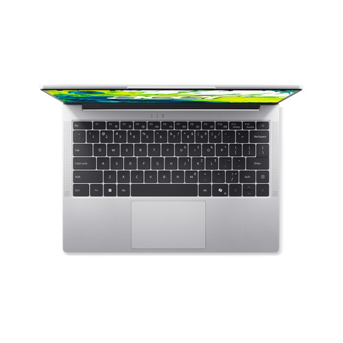 acer aspire lite 14 al14 42p non fingerprint non backlit wp logo light silver 04 custom.jpg