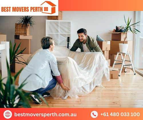 Reliable Furniture Movers Near You.jpg
