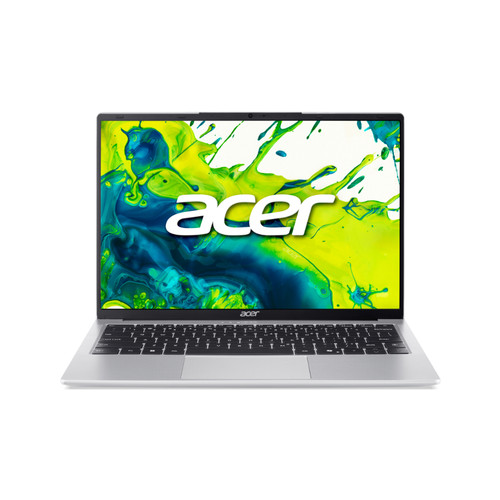 acer aspire lite 14 al14 42p non fingerprint non backlit wp logo light silver 01 custom.jpg