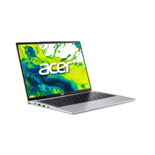 acer aspire lite 14 al14 42p non fingerprint non backlit wp logo light silver 02 custom.jpg