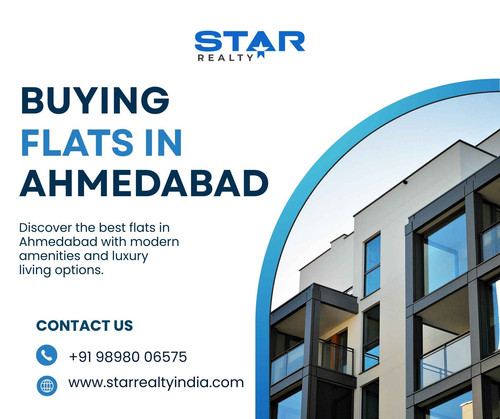 Flats in Ahmedabad Star Realty India.jpg